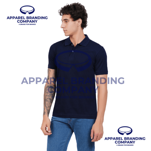 Supima Supersoft Cotton Polo